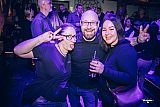 Heu Nights 07.02.26